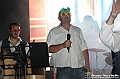 VBS_7211 - Sagra del Fritto Misto alla Gorzanese 32.ma Edizione 26-07-2024